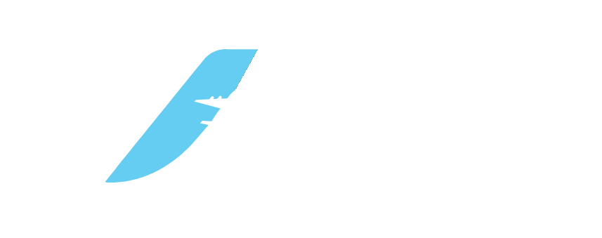 House of Yatra