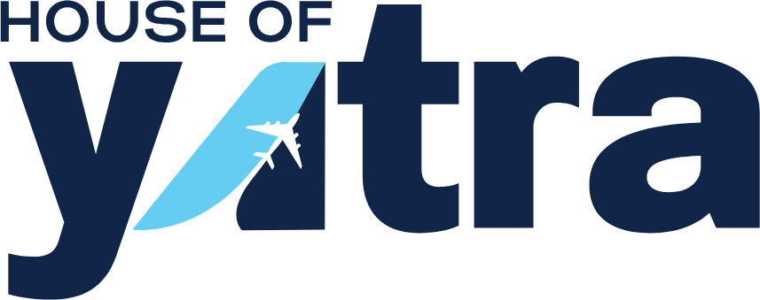 House of Yatra